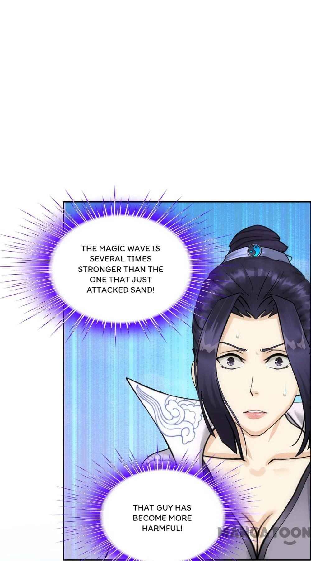 Page 15 of Chapter 198