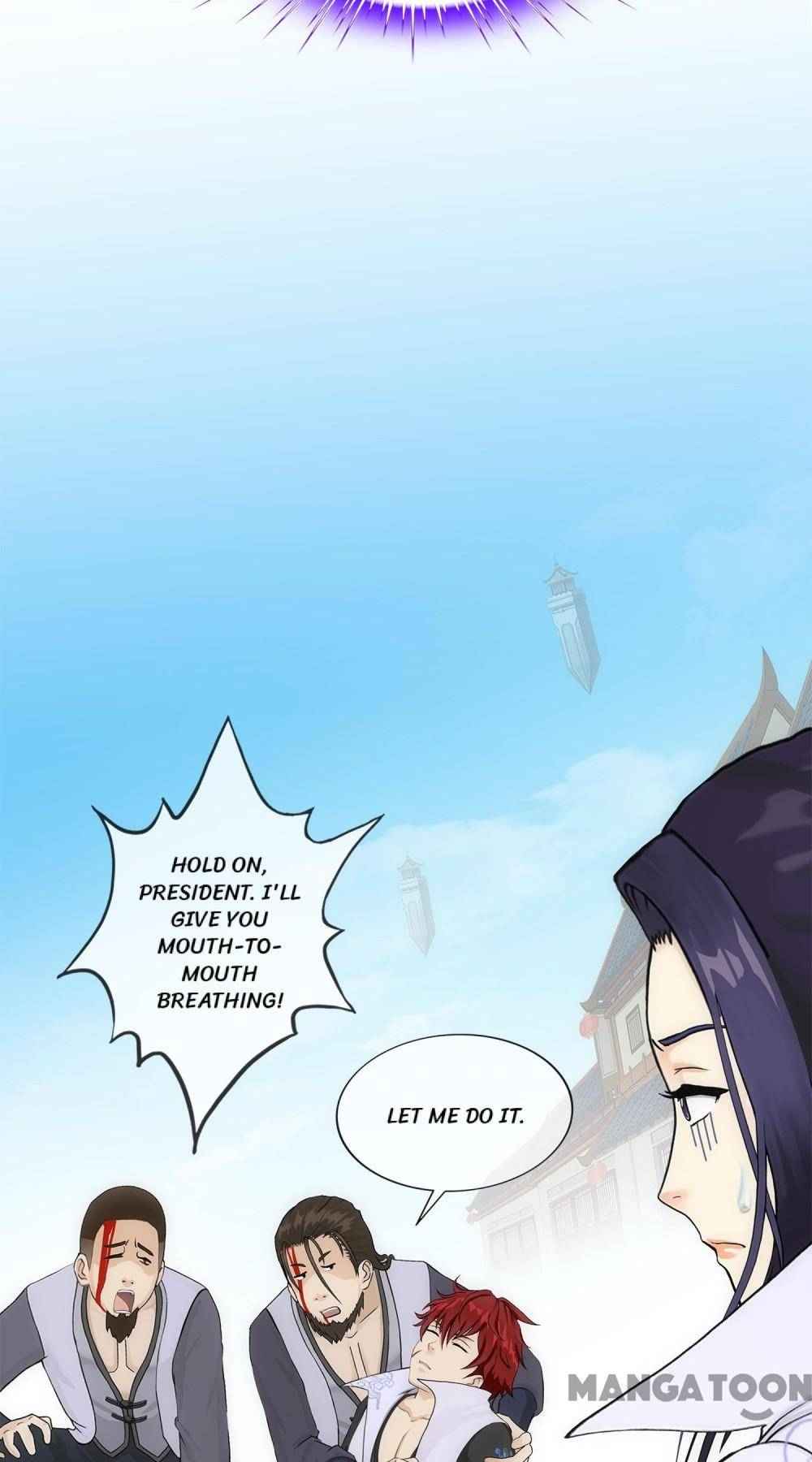 Page 16 of Chapter 198