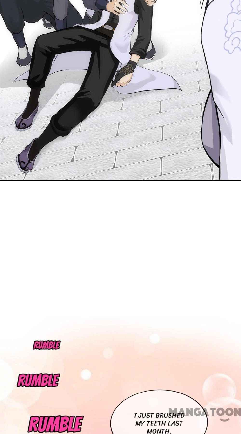 Page 17 of Chapter 198
