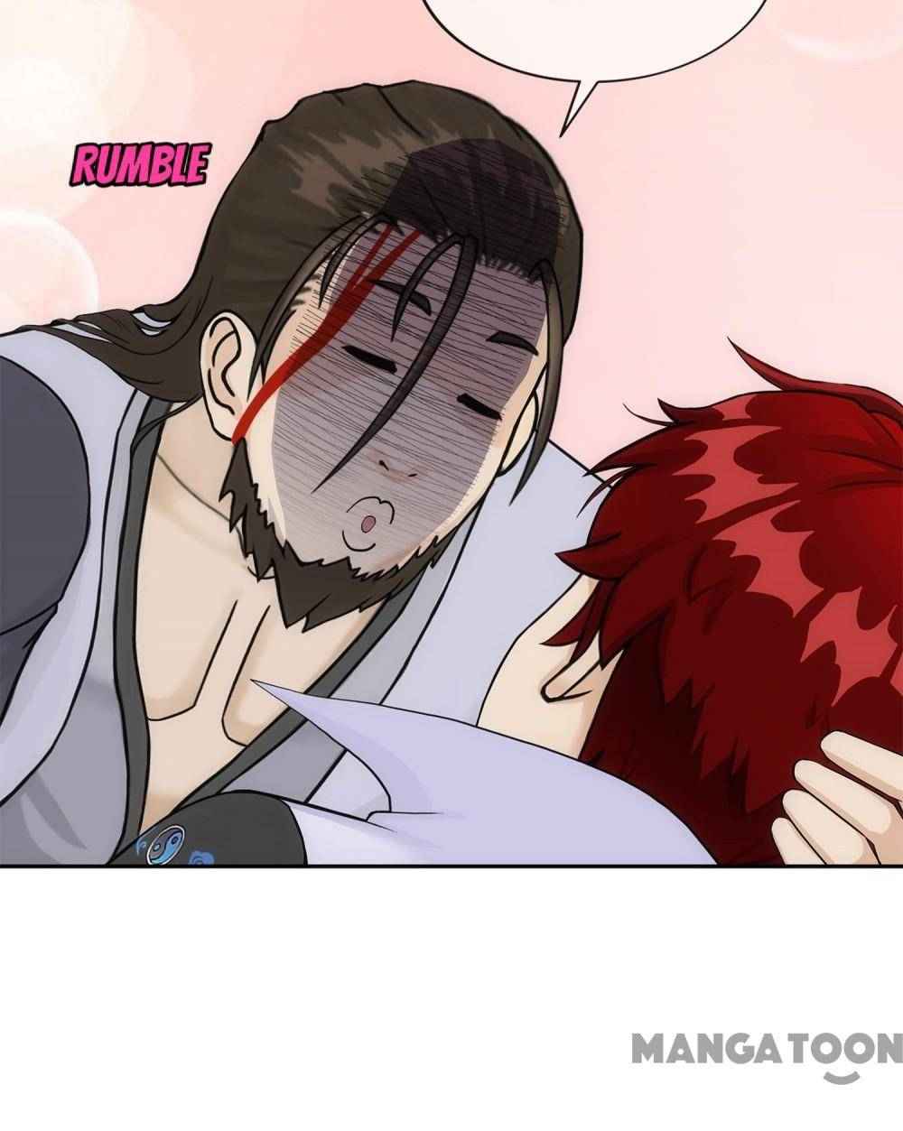 Page 18 of Chapter 198