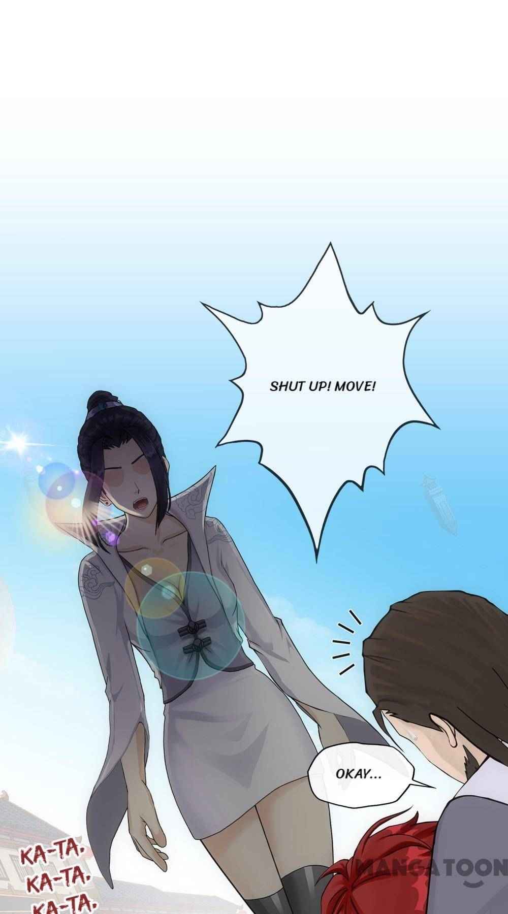 Page 19 of Chapter 198