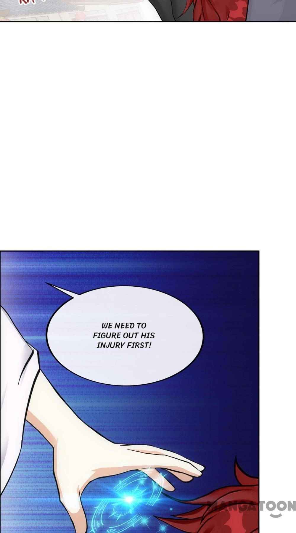 Page 20 of Chapter 198