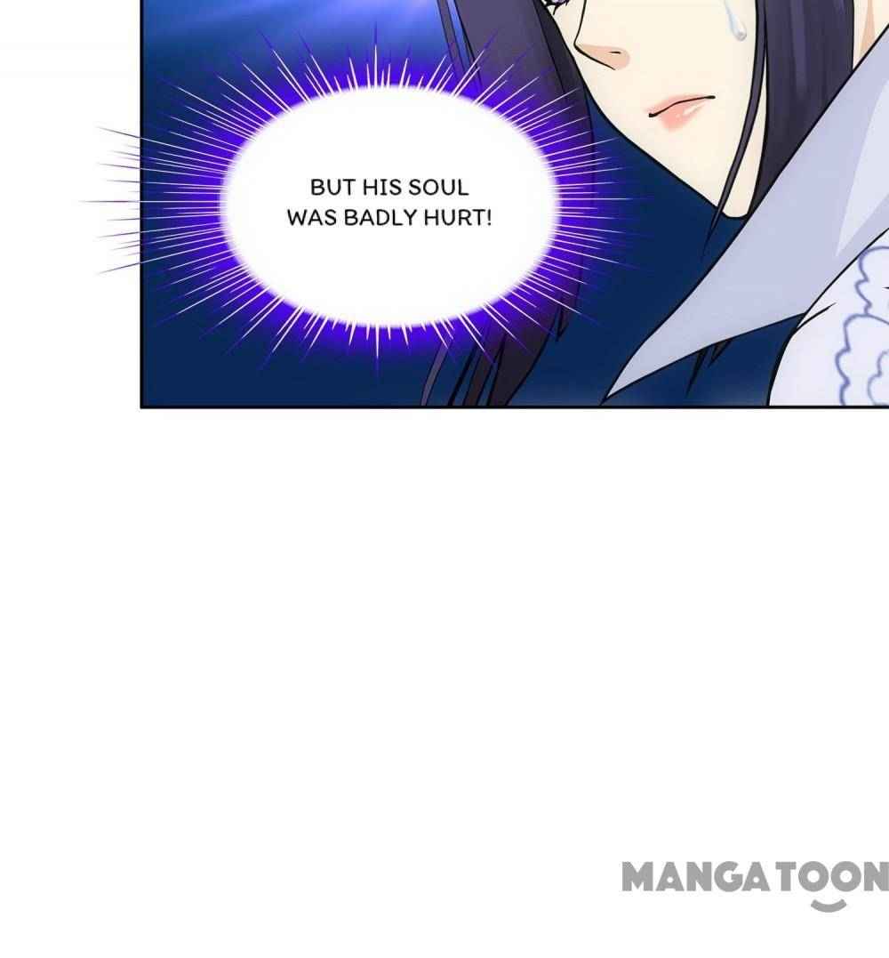 Page 22 of Chapter 198