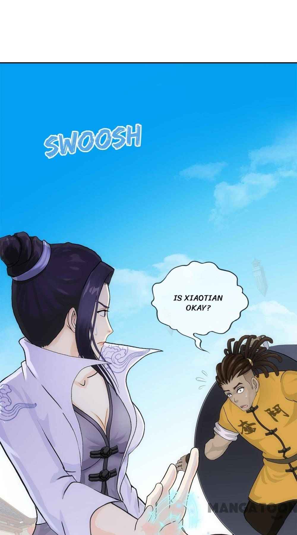 Page 23 of Chapter 198