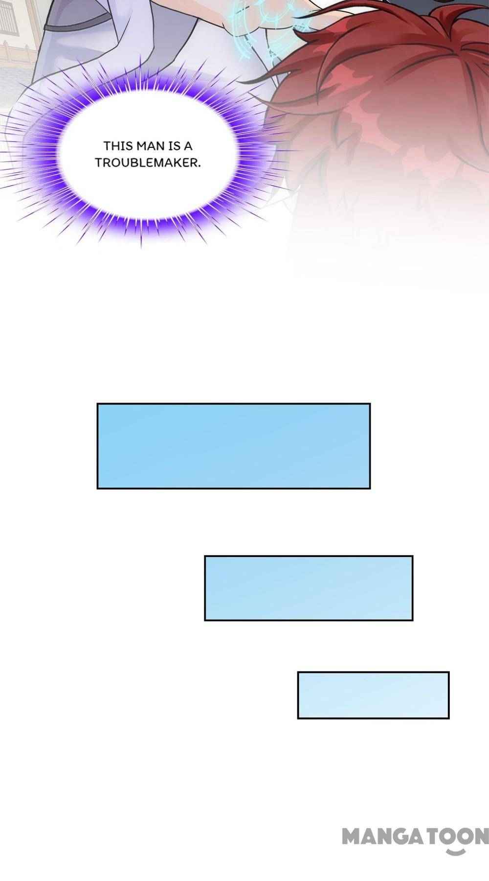 Page 24 of Chapter 198