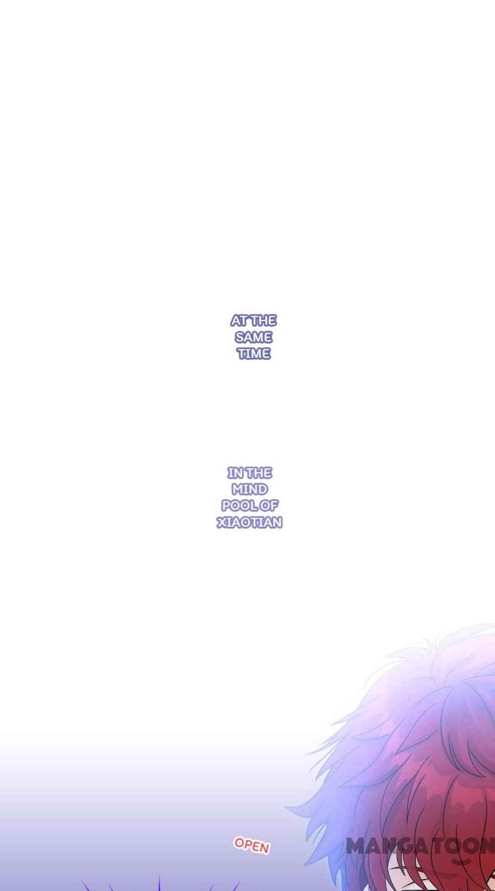 Page 26 of Chapter 198
