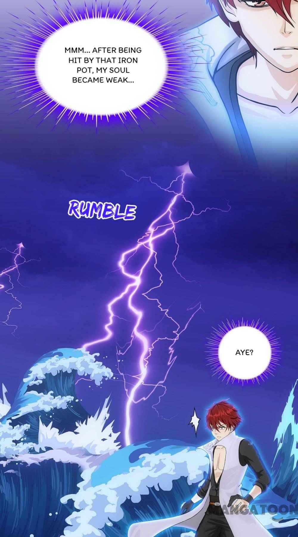 Page 27 of Chapter 198