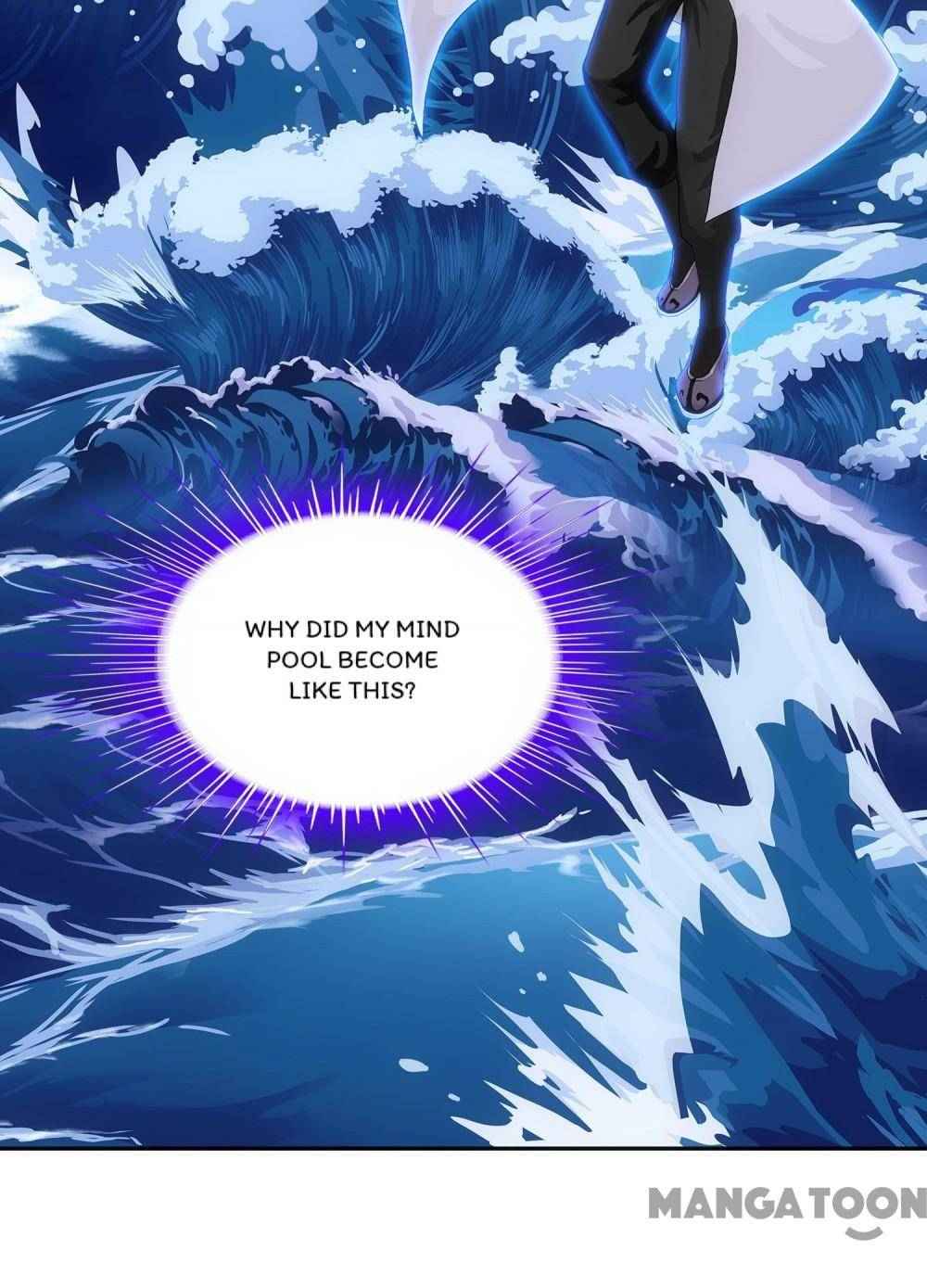 Page 28 of Chapter 198