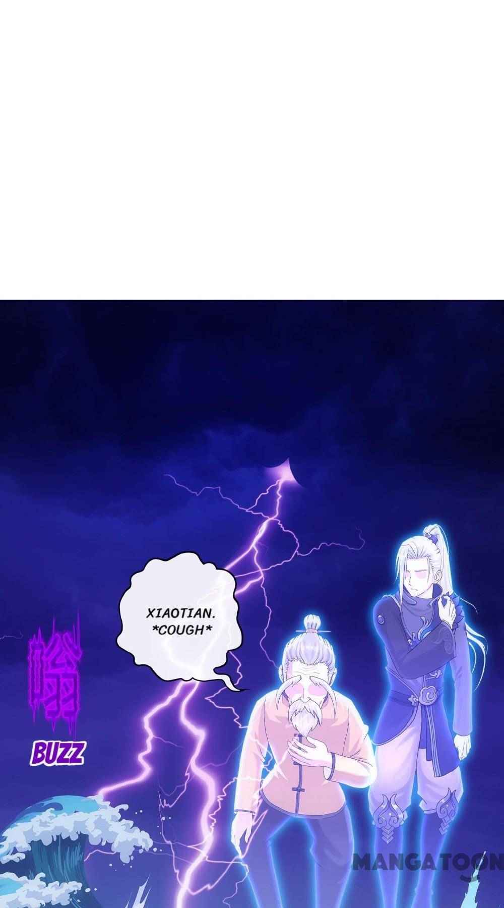 Page 29 of Chapter 198