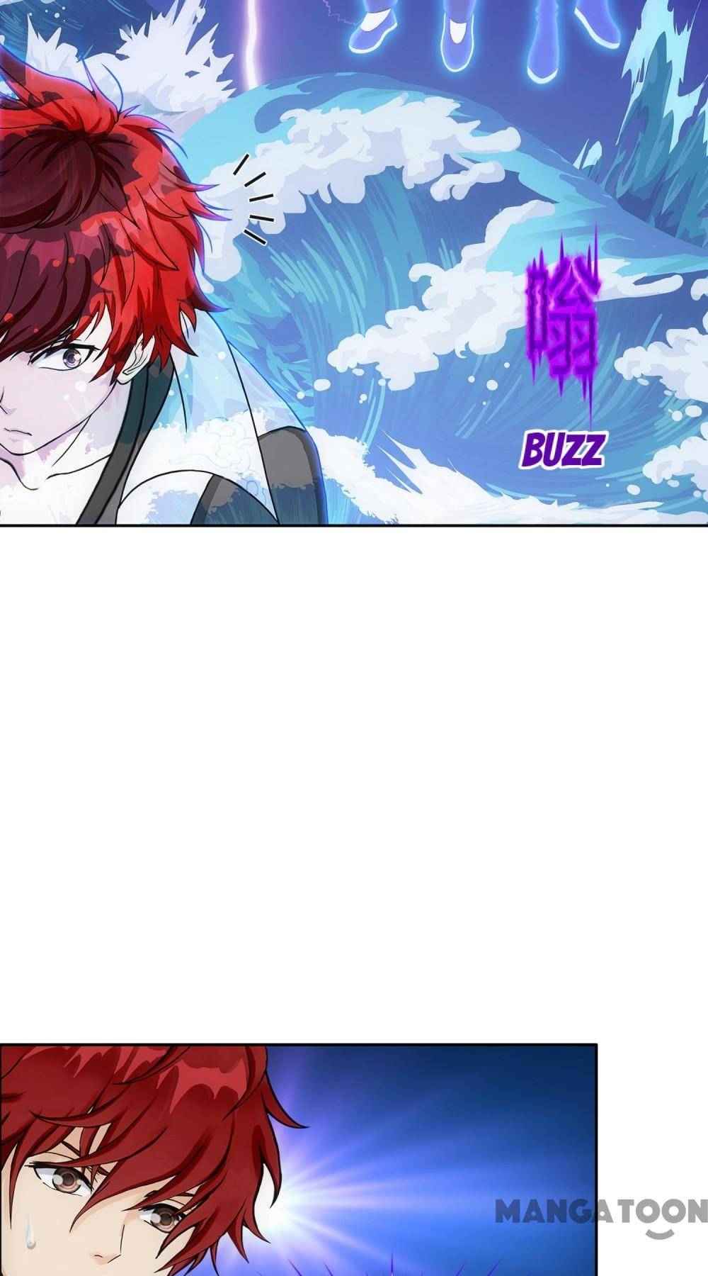 Page 30 of Chapter 198