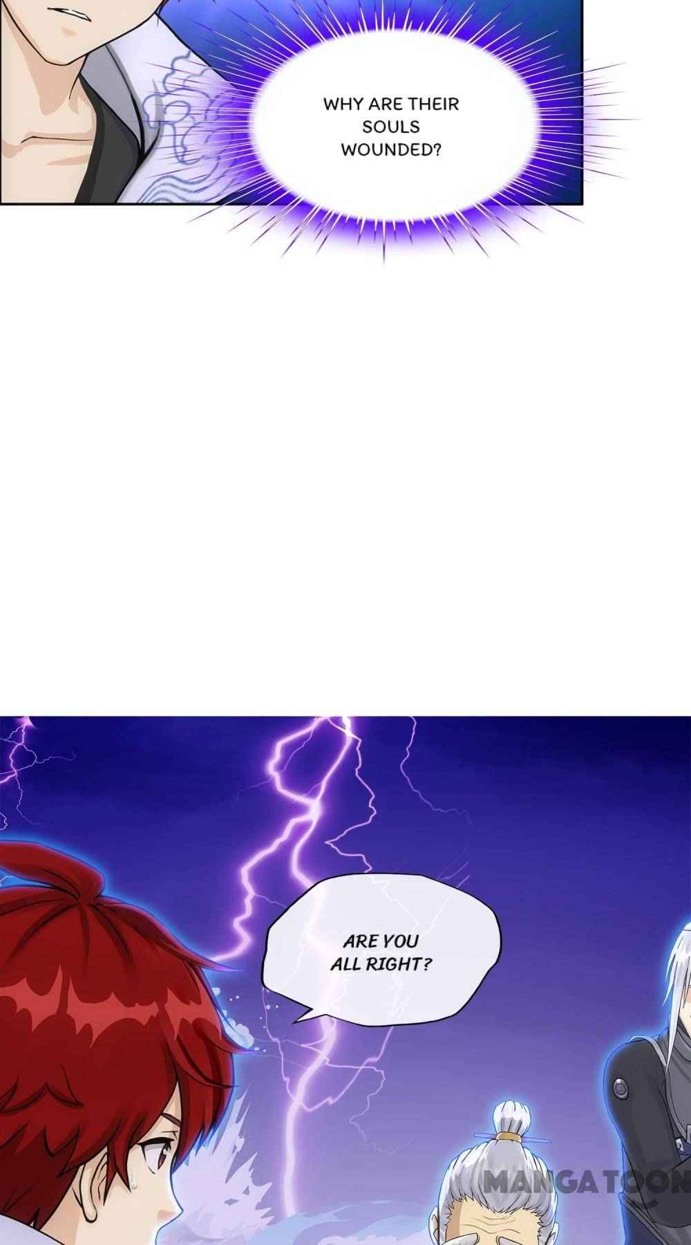 Page 31 of Chapter 198