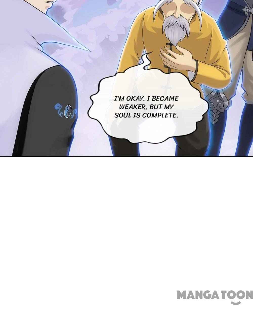 Page 32 of Chapter 198