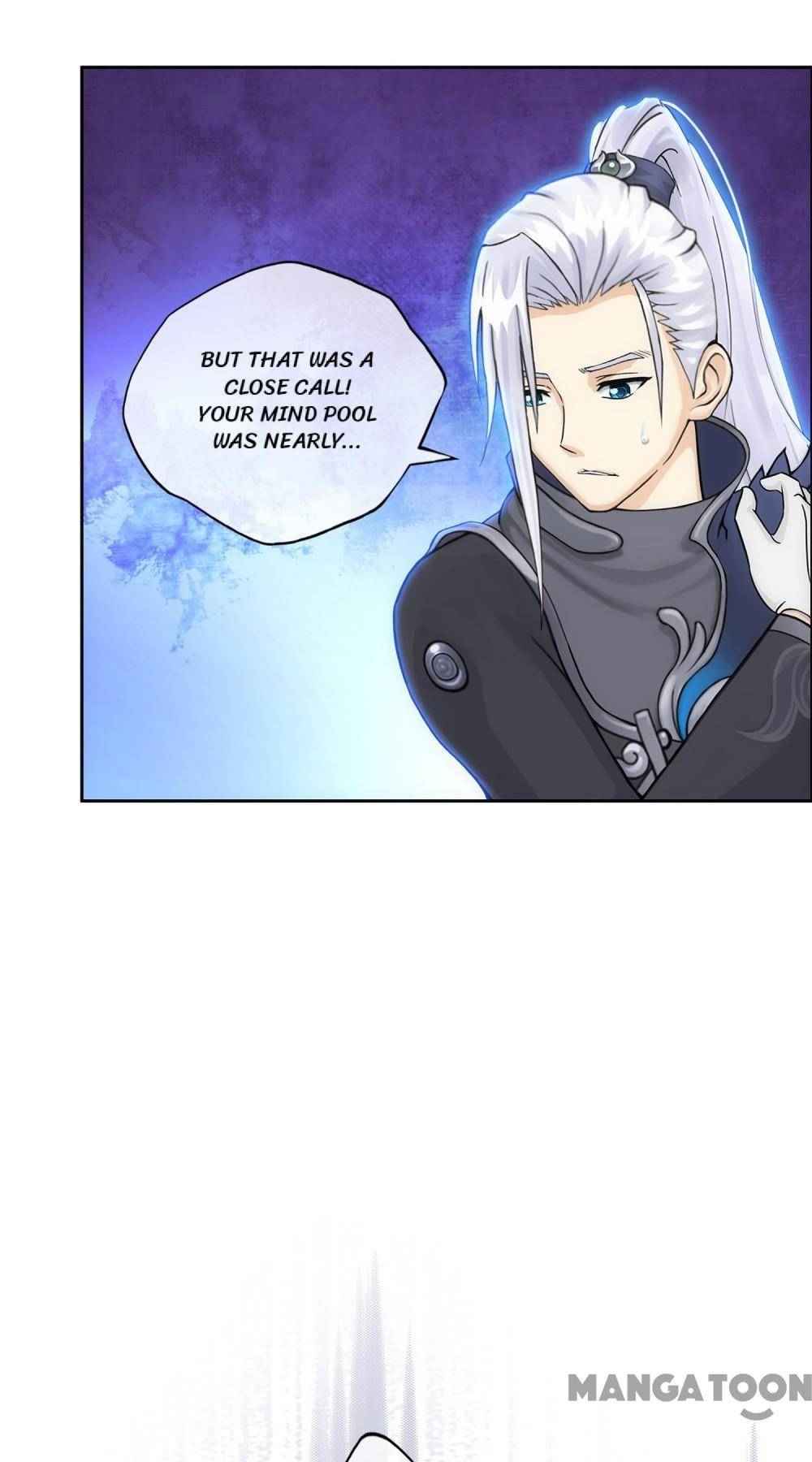 Page 33 of Chapter 198