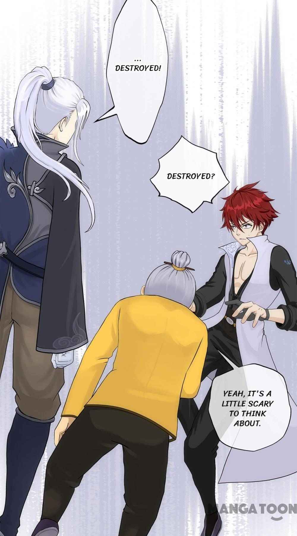 Page 34 of Chapter 198
