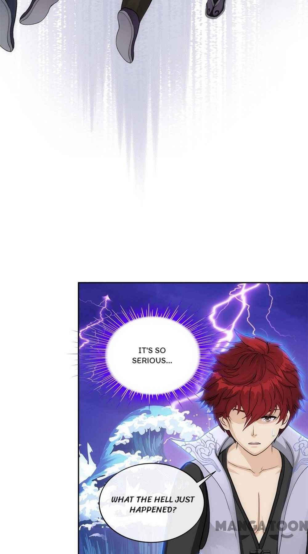 Page 35 of Chapter 198