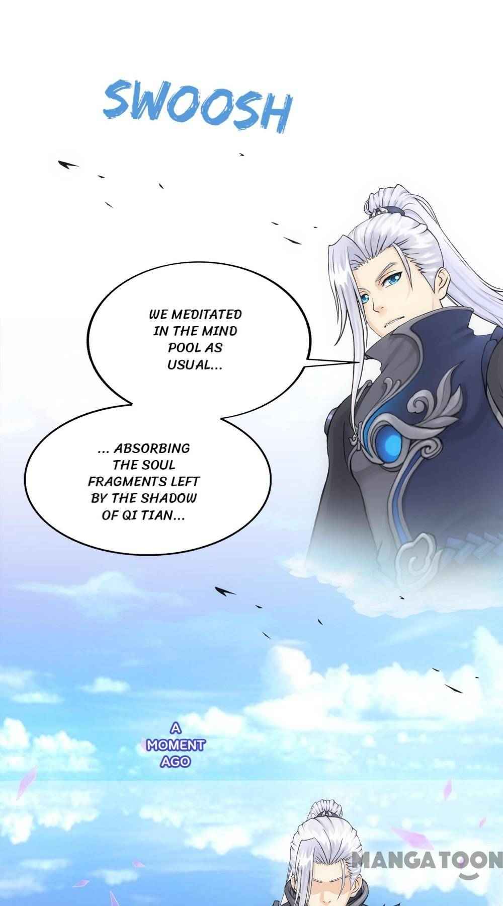 Page 37 of Chapter 198