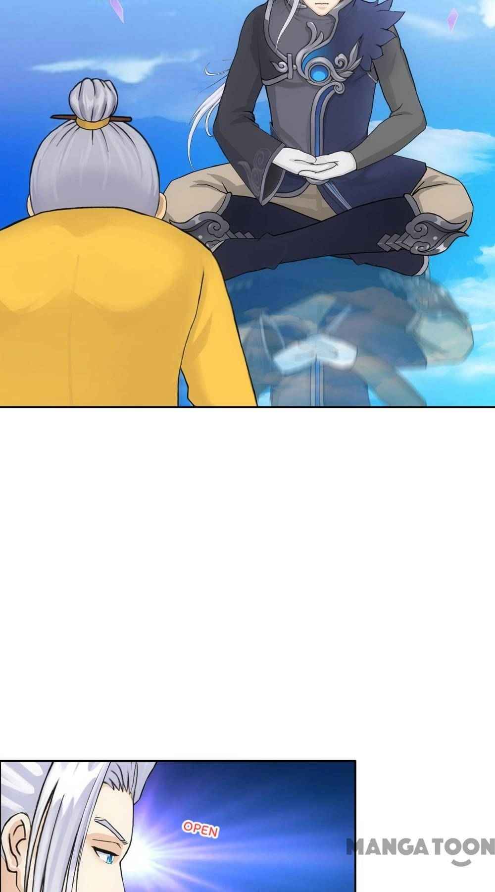 Page 38 of Chapter 198