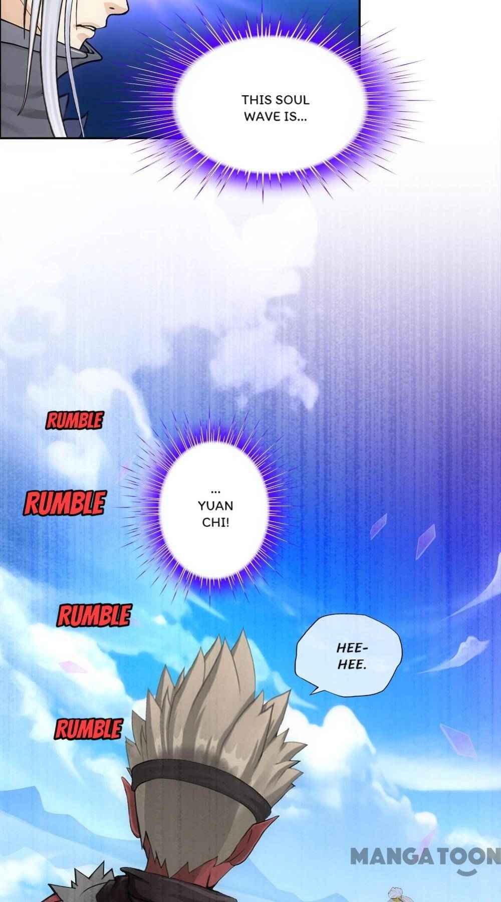 Page 39 of Chapter 198