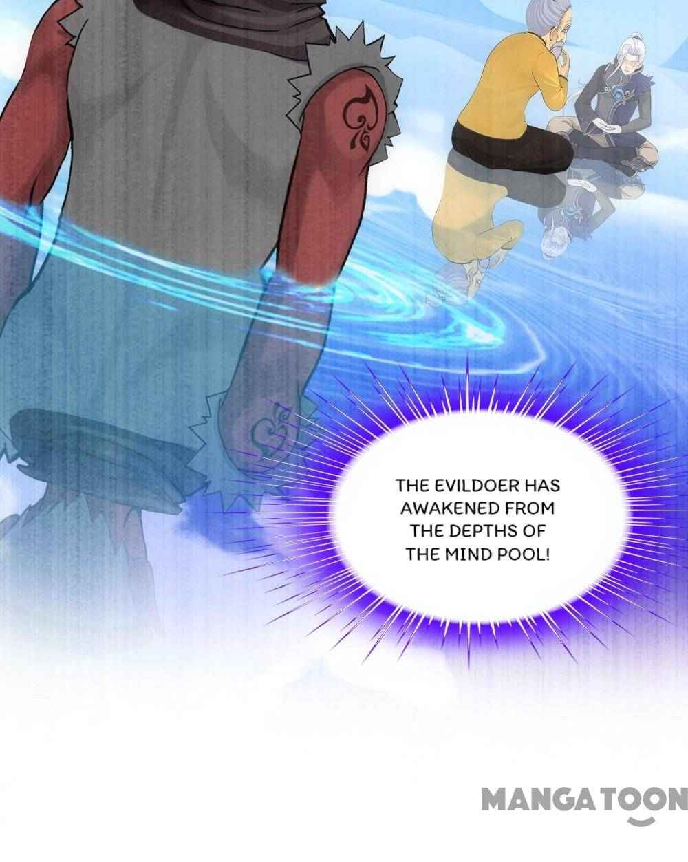 Page 40 of Chapter 198