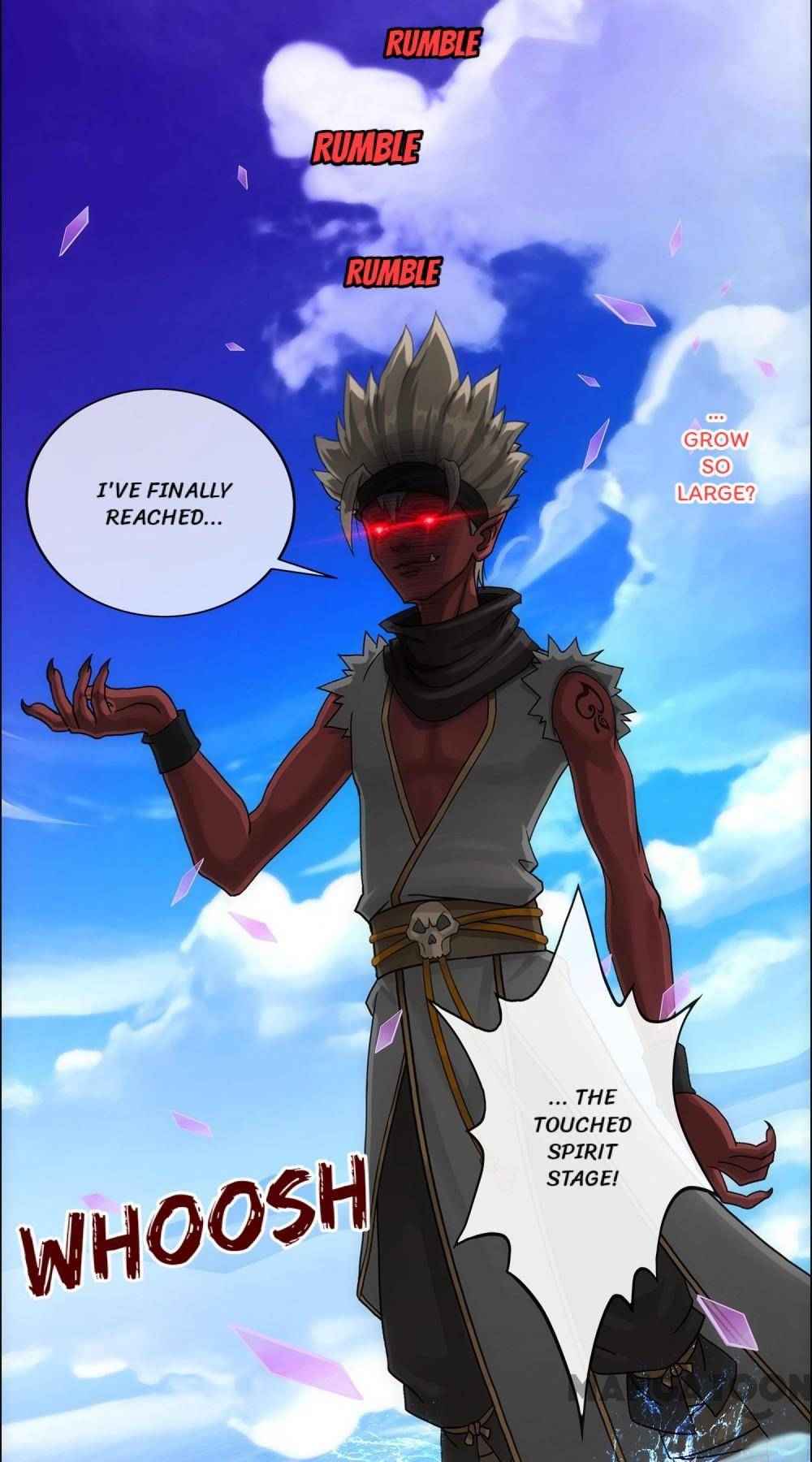 Page 42 of Chapter 198