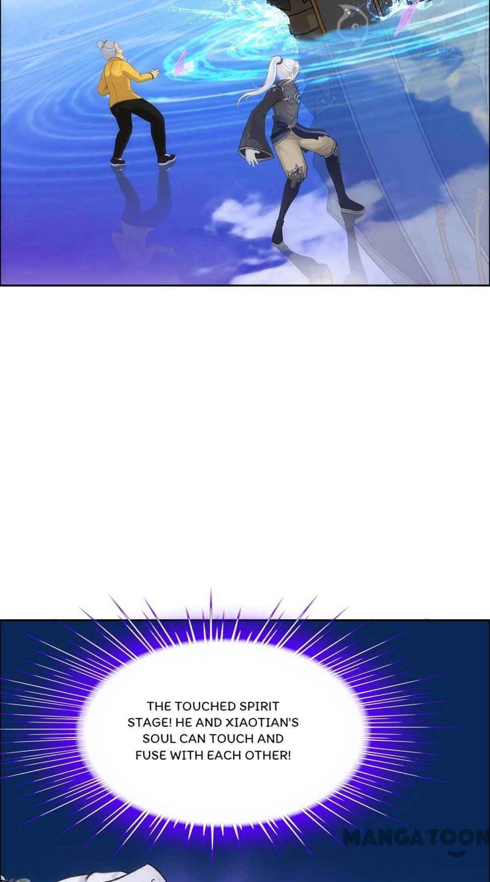 Page 43 of Chapter 198