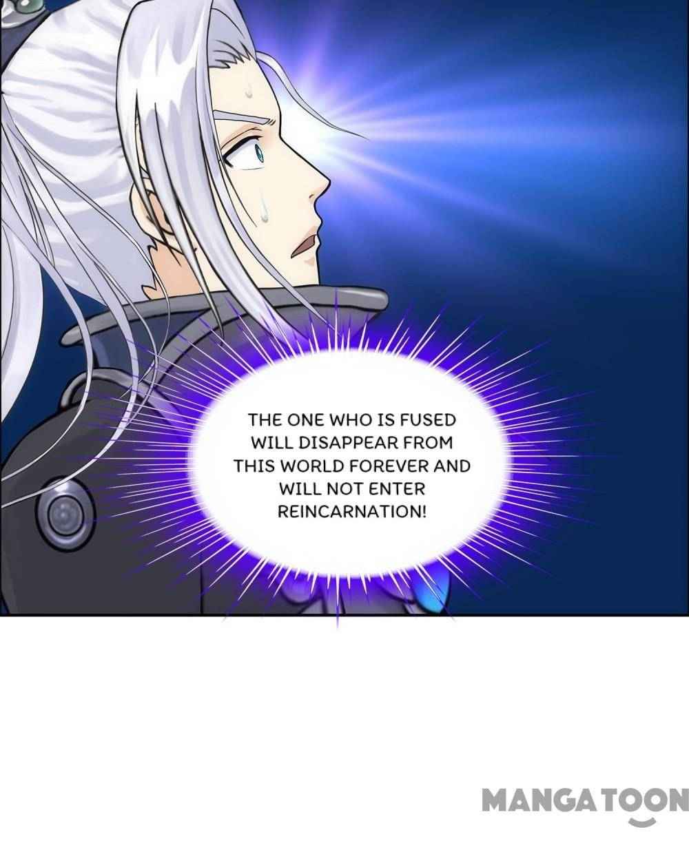 Page 44 of Chapter 198