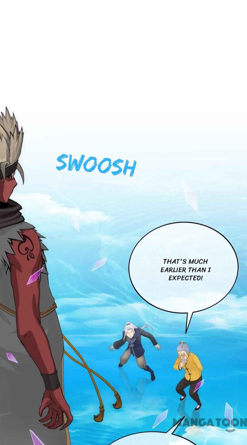 Page 45 of Chapter 198