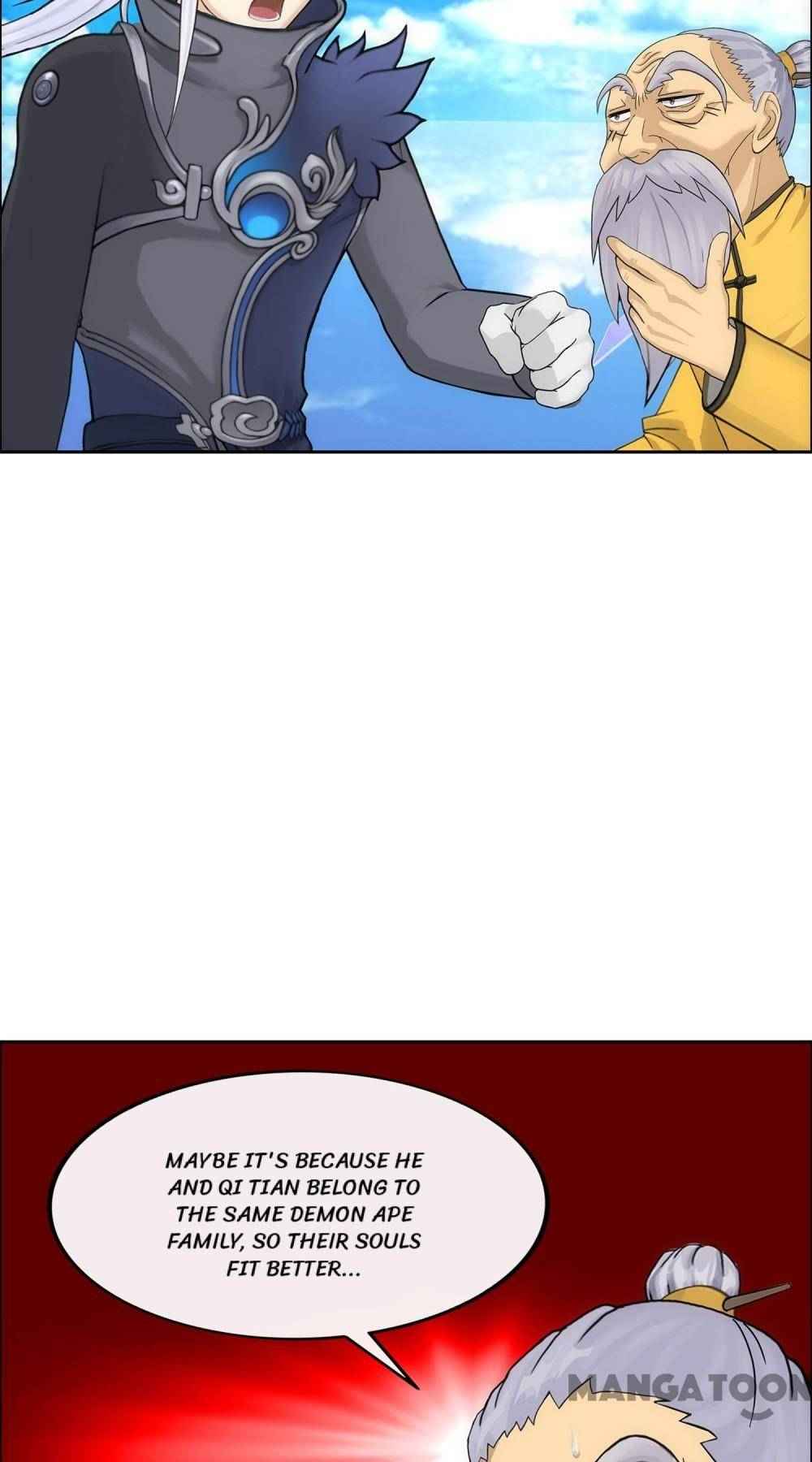 Page 47 of Chapter 198