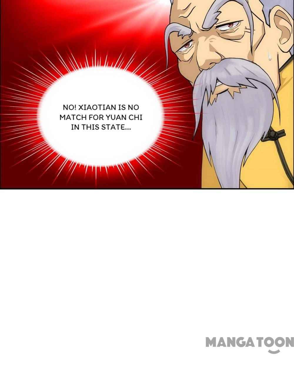 Page 48 of Chapter 198