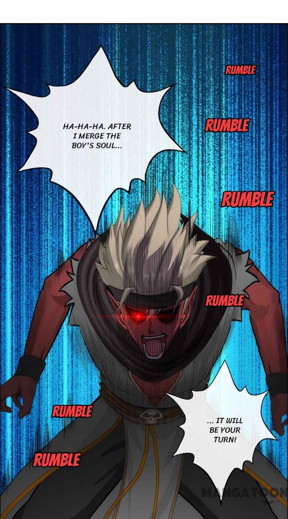Page 49 of Chapter 198