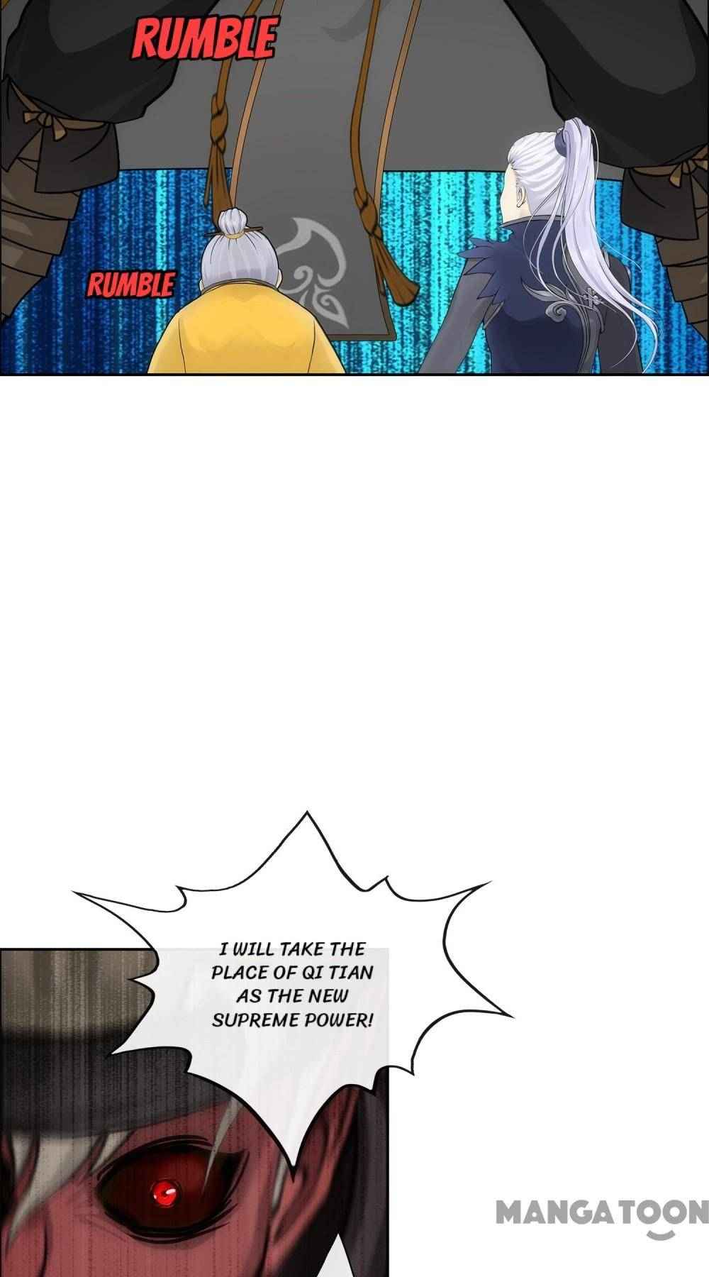 Page 50 of Chapter 198