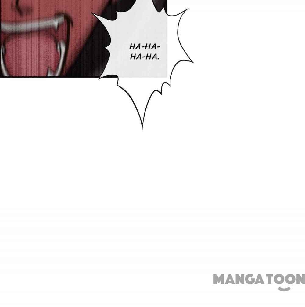 Page 51 of Chapter 198