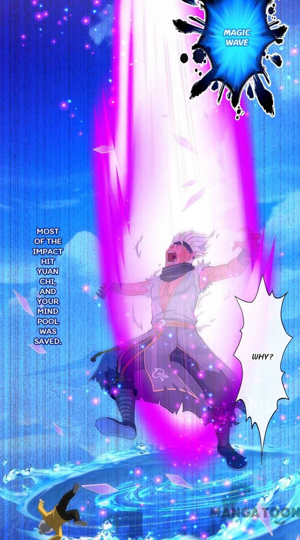 Page 53 of Chapter 198