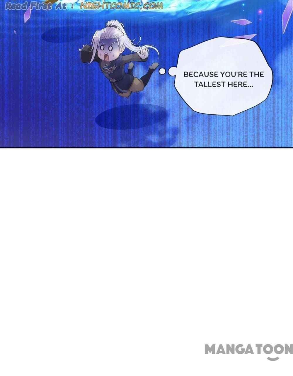 Page 54 of Chapter 198