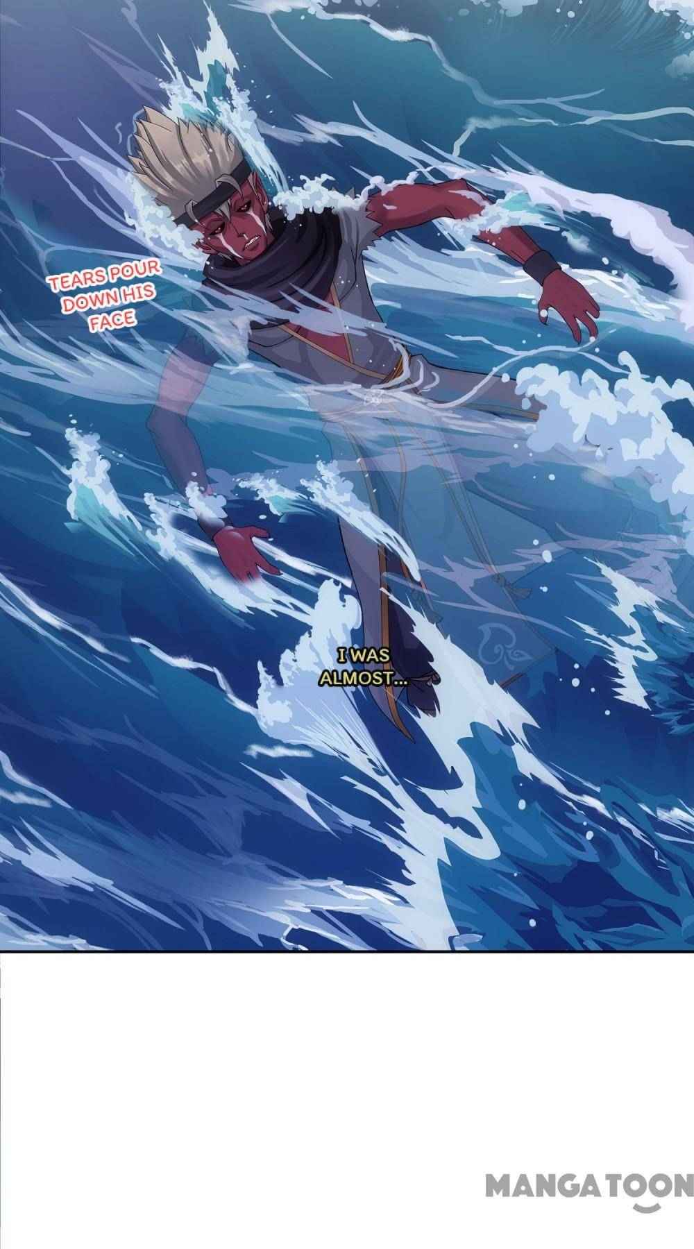 Page 2 of Chapter 199