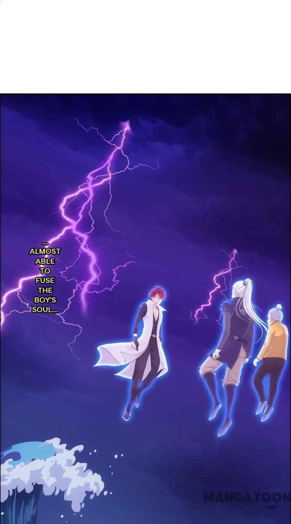 Page 3 of Chapter 199