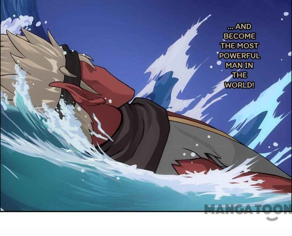Page 4 of Chapter 199