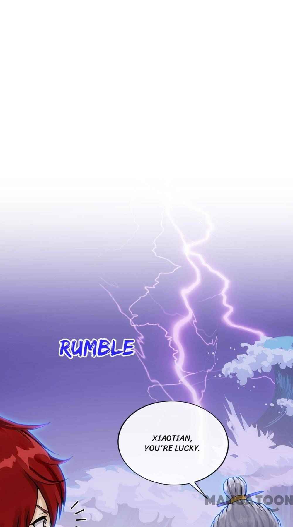 Page 5 of Chapter 199