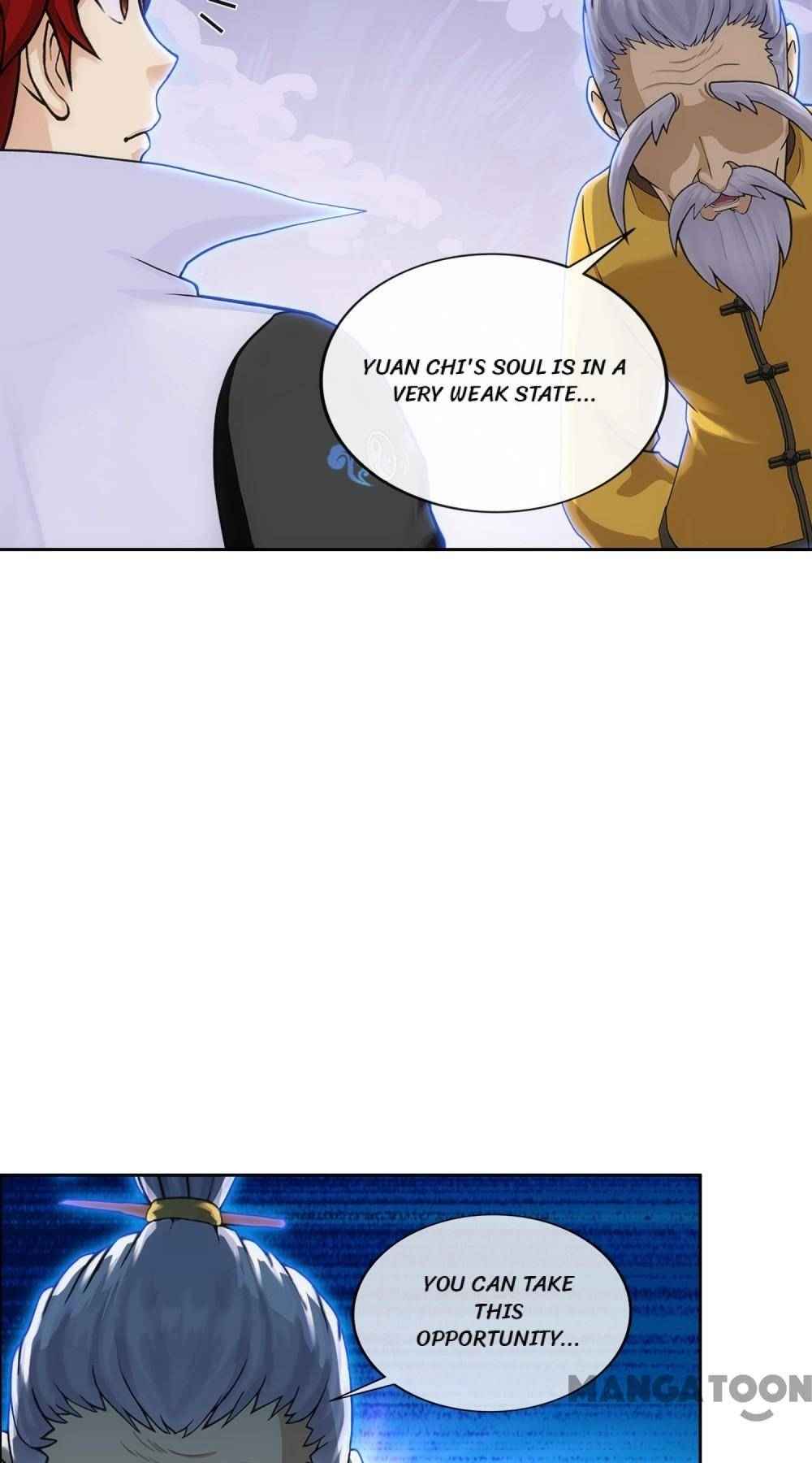 Page 6 of Chapter 199