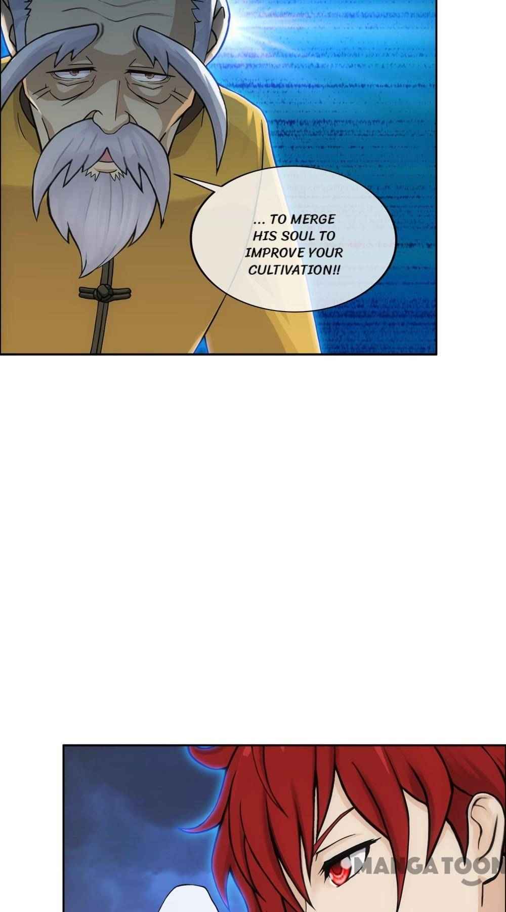 Page 7 of Chapter 199