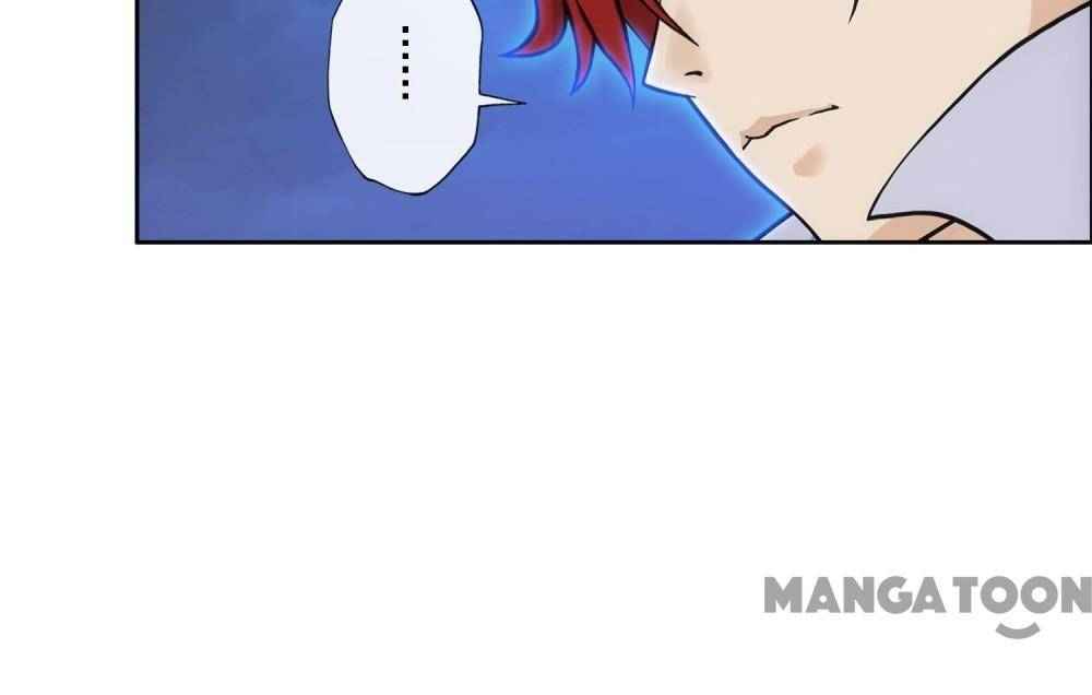 Page 8 of Chapter 199