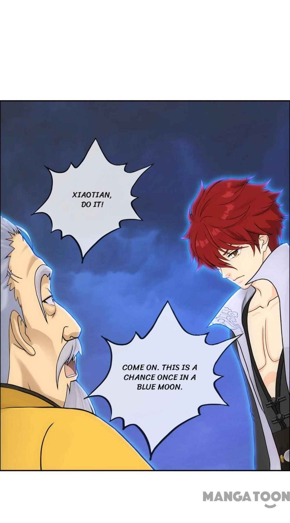 Page 9 of Chapter 199