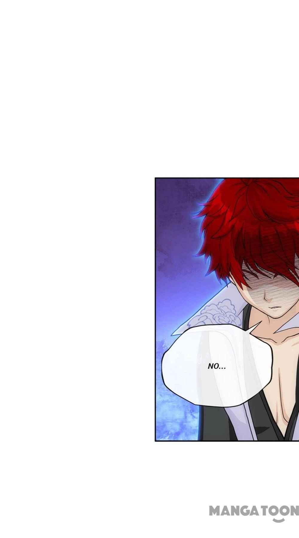 Page 10 of Chapter 199