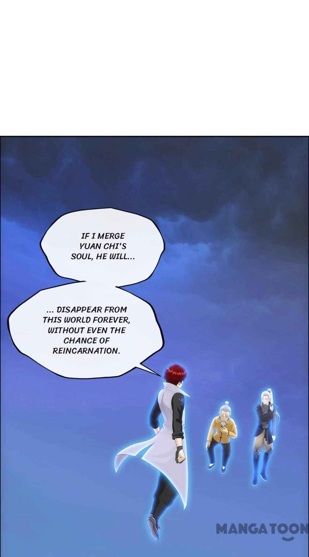 Page 11 of Chapter 199