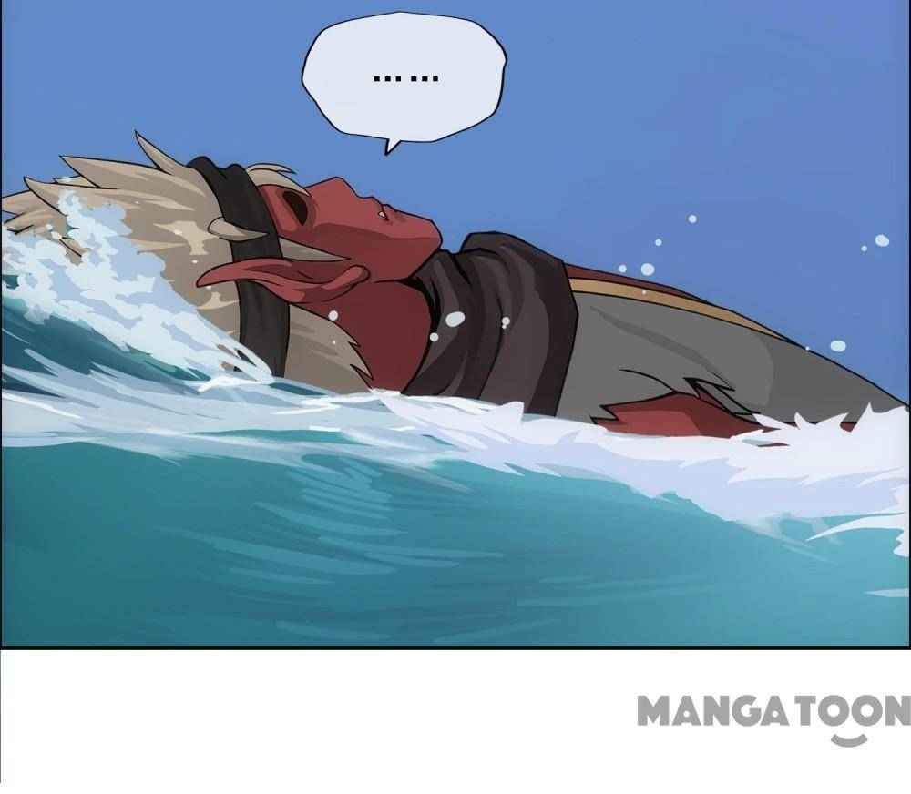 Page 12 of Chapter 199