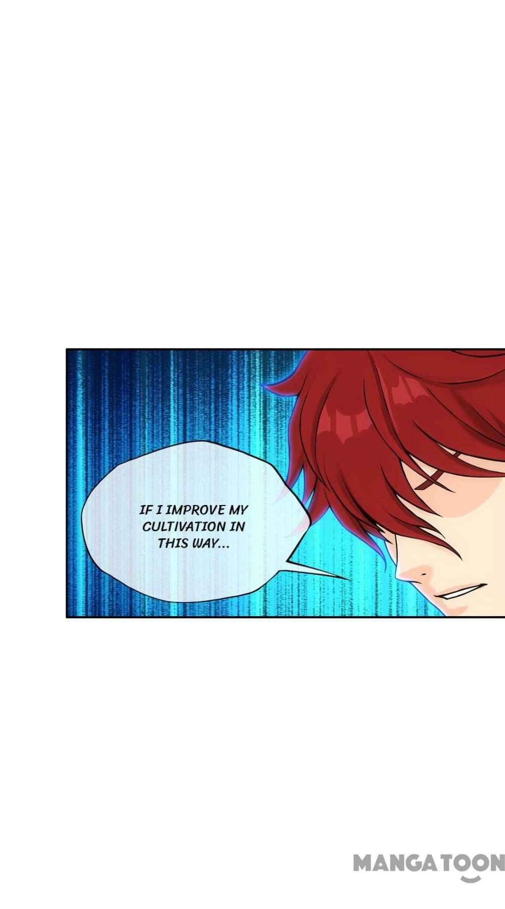 Page 13 of Chapter 199