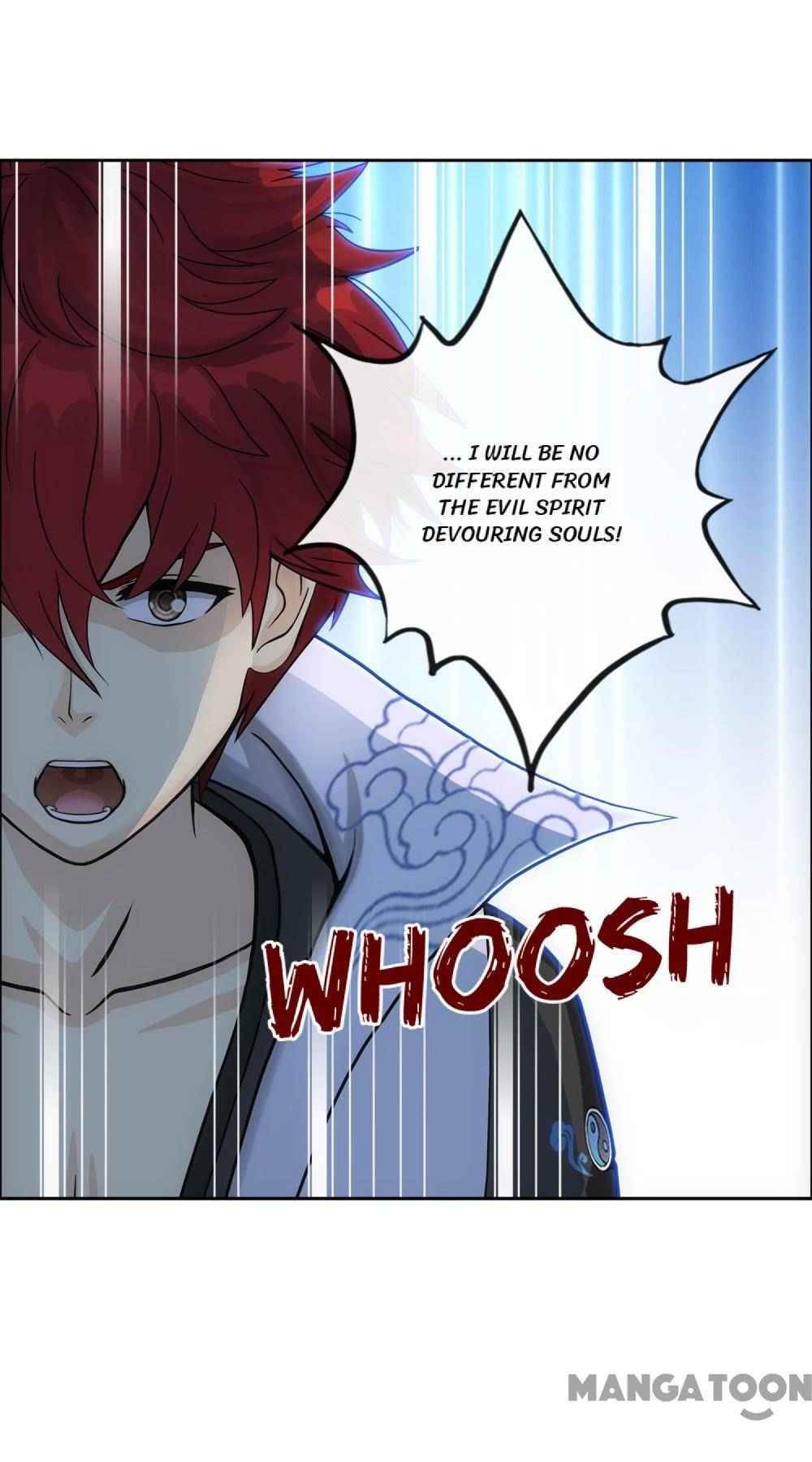 Page 14 of Chapter 199