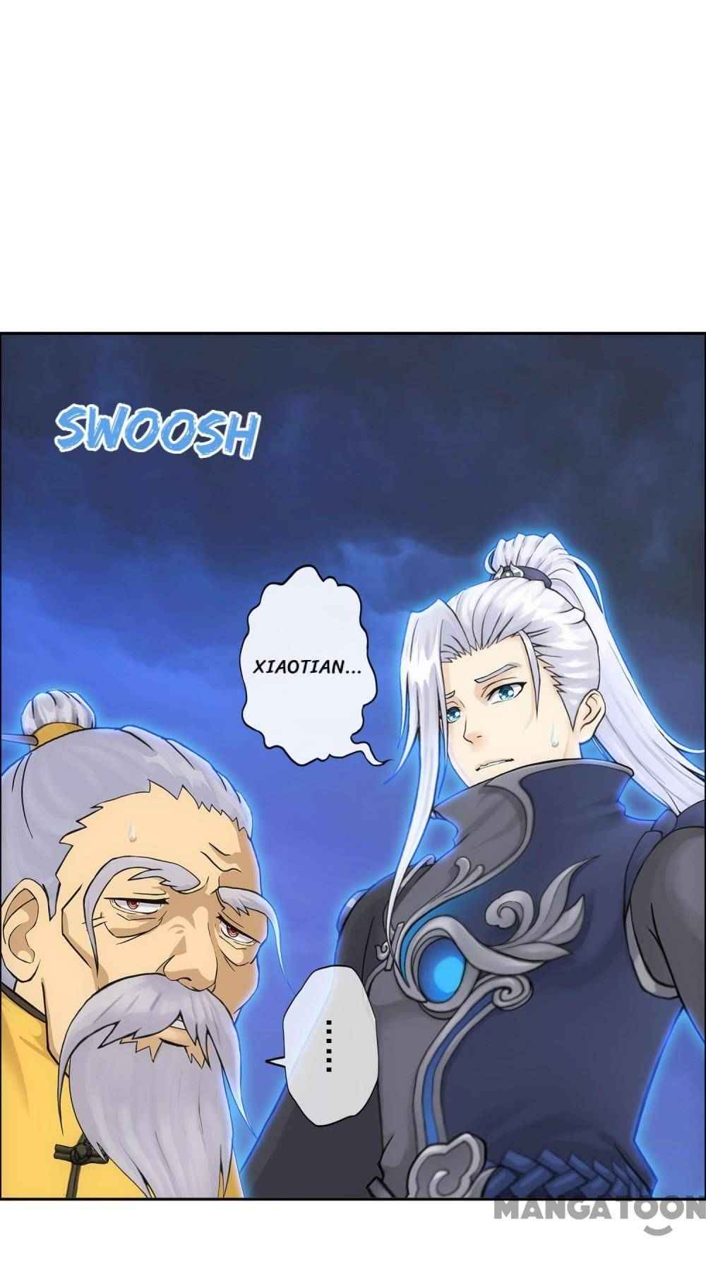 Page 15 of Chapter 199