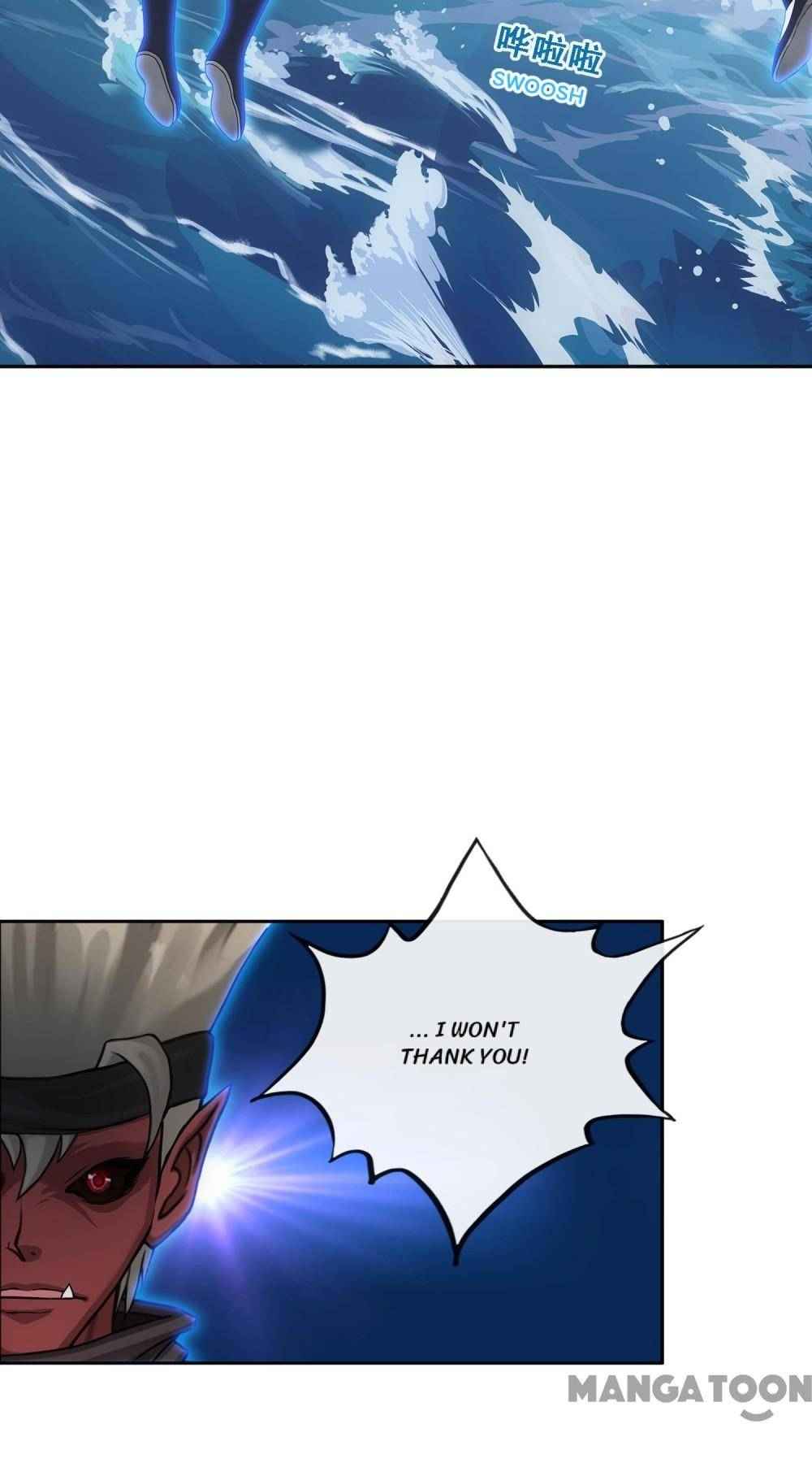 Page 18 of Chapter 199