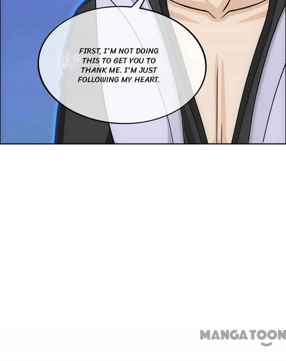 Page 20 of Chapter 199
